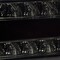 Spec-D Tuning 15-19 Subaru Wrx Sequential LED Tail Lights, LT-WRX15GLED-SQ-TM LT-WRX15GLED-SQ-TM - alternate 6